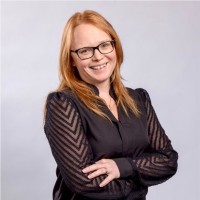 Krystel Giguère