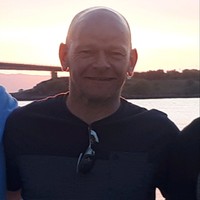 Dave Sullivan