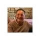 Bob Graham