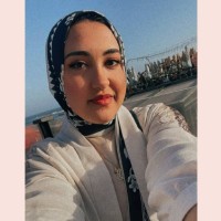 Eman Hassan