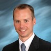 Bradley Pederson