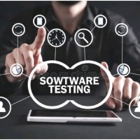 NEW SOFTWARE TESTING STUDIO