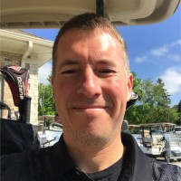 James Steiner