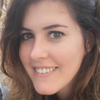 Gali Morag