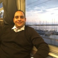 Vahid Ghilav