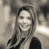 Jessie Richards