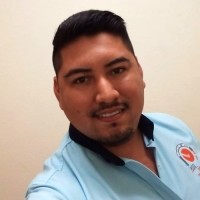 Orlando Corral