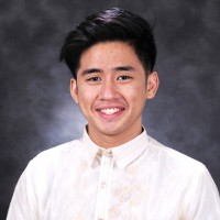 Brent Denzel Lopez
