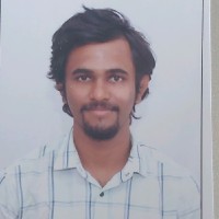 Bidri Vishwanath