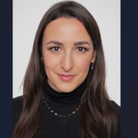 Veronica Balducci