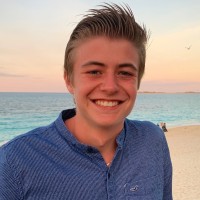 Preston Pellatz