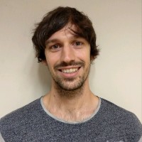 Javier Muñoz