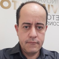 Augusto Mendonça