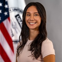 Alyssa Valles