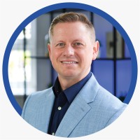 TheStrategySmith Ian Smith MBA, FIC, MIIM, MAPM