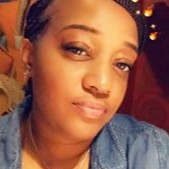 Aisha Davis