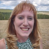 Melissa Spence