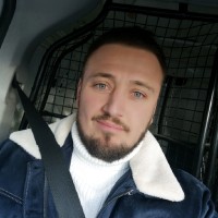 mathieu castaldo