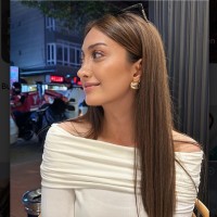 Dilara Karadeniz