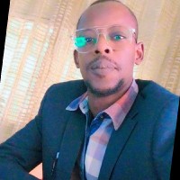 Alioune Birane Bâ