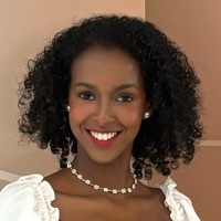 Jasmin Abdisalan Aden