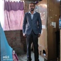 Pawan Kumar
