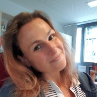 Stephanie Beer