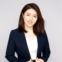 Jiaying Shi