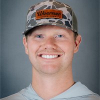 Andrew Grogan