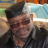 Philip Abode MBA, EdD