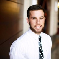 Andrew Philibeck