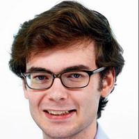 Matthieu Simon