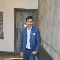 Himanshu Kumar