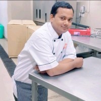 Mohammad Naeem Khan Naeem Khan