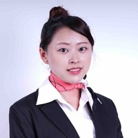 Hung-Yu Chang