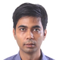 Akshaya Sarmah