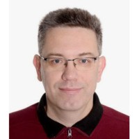 Bohdan Ihin