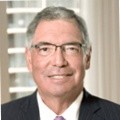 Larry Dinardo