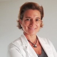 Ingrid Font Cortadelles