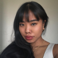 Pamela Caligtan