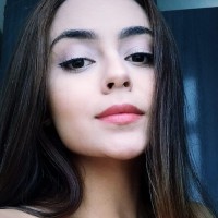 Maria Elizangela B. Andrade