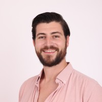 Joel Eigner