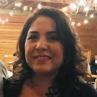 Sonia Esparza