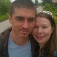 Марат Хакимов