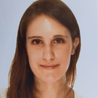 Sara Malinverno