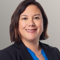 Jennifer Simmen Lewin