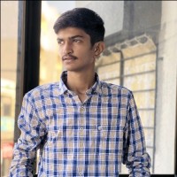 Vasu Sojitra