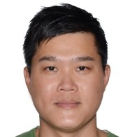 Andy Ling