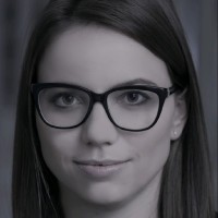 Nadezhda Malchankova