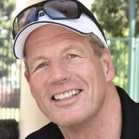 Eric Wittmann